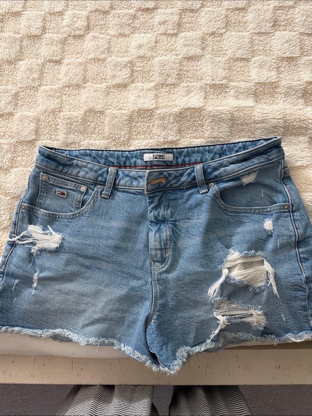 Tommy Hilfiger Shorts